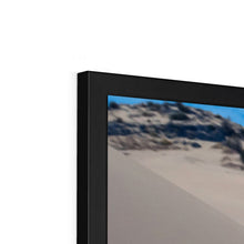 Load image into Gallery viewer, image3
