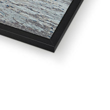 Load image into Gallery viewer, image3
