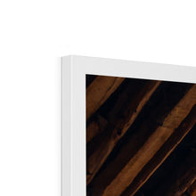 Load image into Gallery viewer, image4
