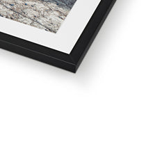 Load image into Gallery viewer, image3
