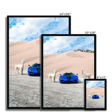 Load image into Gallery viewer, image
