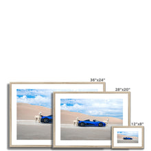 Load image into Gallery viewer, image
