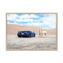 Load image into Gallery viewer, image5
