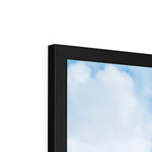 Load image into Gallery viewer, image3
