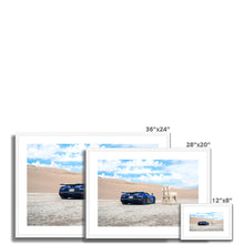 Load image into Gallery viewer, image
