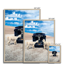 Load image into Gallery viewer, image
