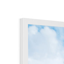 Load image into Gallery viewer, image4
