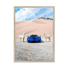 Load image into Gallery viewer, image5
