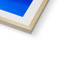 Load image into Gallery viewer, image5

