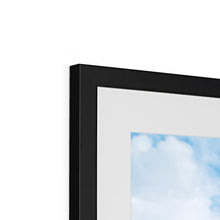 Load image into Gallery viewer, image3
