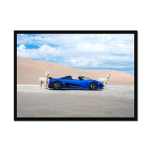 Load image into Gallery viewer, image3
