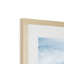 Load image into Gallery viewer, image5
