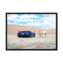 Load image into Gallery viewer, image3
