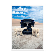 Load image into Gallery viewer, image4
