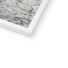 Load image into Gallery viewer, image4
