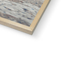 Load image into Gallery viewer, image5
