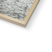Load image into Gallery viewer, image5
