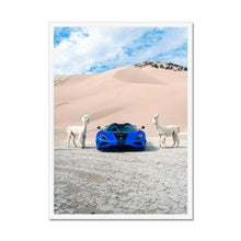 Load image into Gallery viewer, image4
