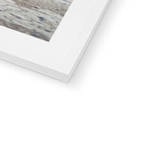 Load image into Gallery viewer, image4
