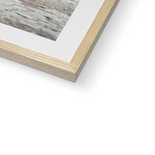 Load image into Gallery viewer, image5
