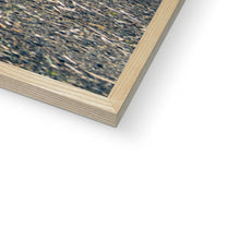 Load image into Gallery viewer, Tourbillon Bamboo Forest 2 Framed Print
