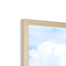 Load image into Gallery viewer, image5
