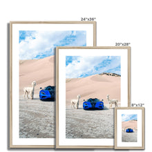 Load image into Gallery viewer, image
