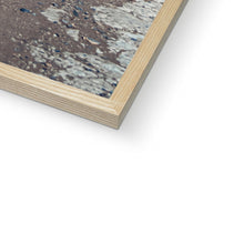 Load image into Gallery viewer, image5
