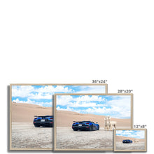 Load image into Gallery viewer, image
