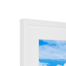 Load image into Gallery viewer, image4
