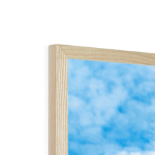 Load image into Gallery viewer, image5
