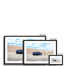 Load image into Gallery viewer, image
