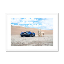 Load image into Gallery viewer, image4
