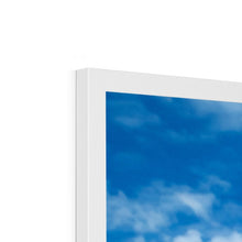 Load image into Gallery viewer, image4
