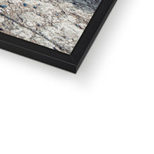 Load image into Gallery viewer, image3
