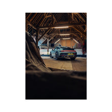 Load image into Gallery viewer, image3
