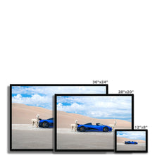 Load image into Gallery viewer, image
