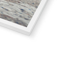 Load image into Gallery viewer, image4
