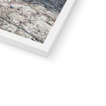 Load image into Gallery viewer, image4
