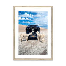 Load image into Gallery viewer, image5
