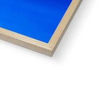 Load image into Gallery viewer, image5
