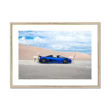 Load image into Gallery viewer, image5
