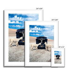 Load image into Gallery viewer, image
