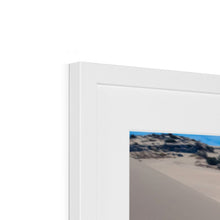 Load image into Gallery viewer, image4
