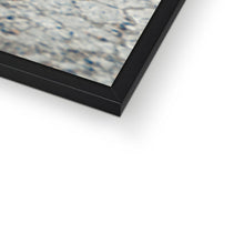 Load image into Gallery viewer, image3
