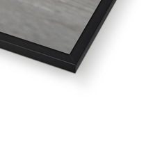 Load image into Gallery viewer, image3
