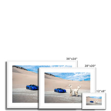 Load image into Gallery viewer, image

