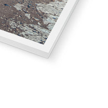 Load image into Gallery viewer, image4
