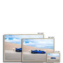 Load image into Gallery viewer, image
