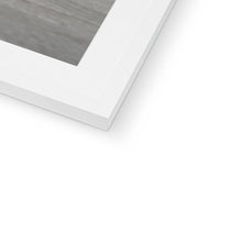 Load image into Gallery viewer, image4
